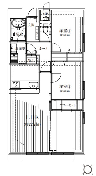 但し、現状を優先します。 | リブラブ