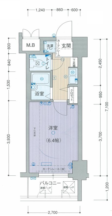但し、現状を優先します。 | リブラブ