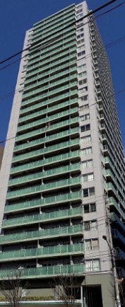 外観 | リブラブ