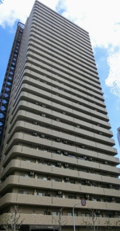 外観 | リブラブ