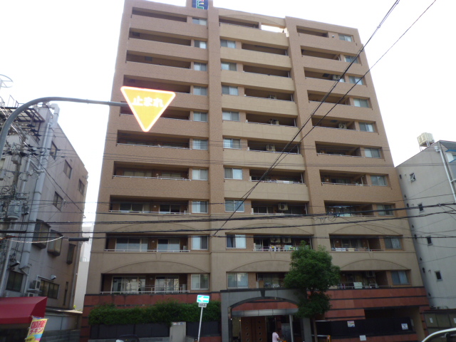 外観 | リブラブ