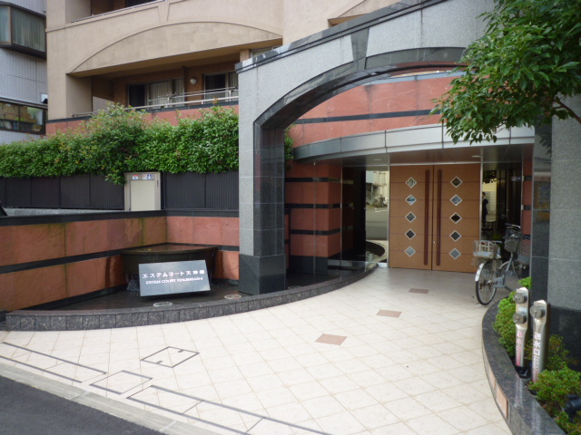外観 | リブラブ