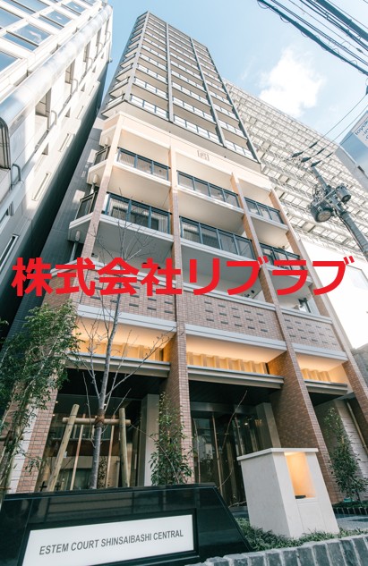 外観　※写真は新築時であり、現況と異なる場合は現況を優先します | リブラブ