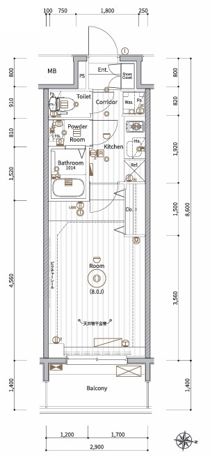 但し、現状を優先します。 | リブラブ