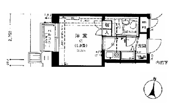 但し、現状を優先します。 | リブラブ